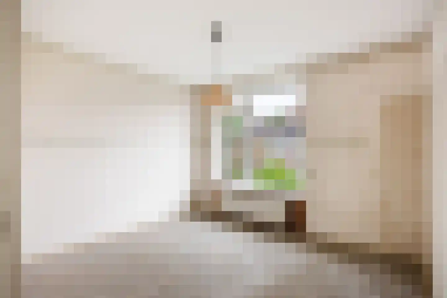 Bosboom-Toussaintstraat 6 Groningen thumbnail 25