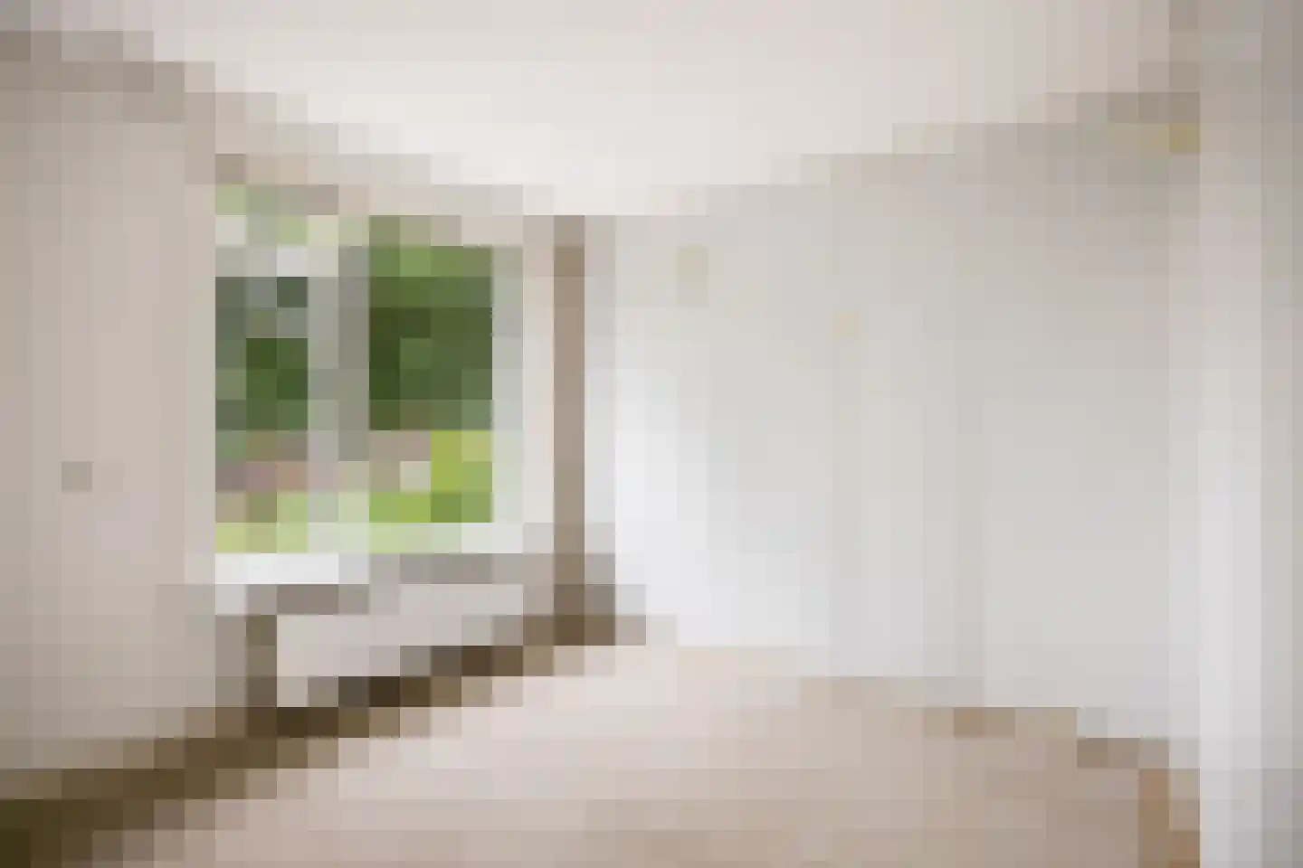 Bosboom-Toussaintstraat 6 Groningen thumbnail 27