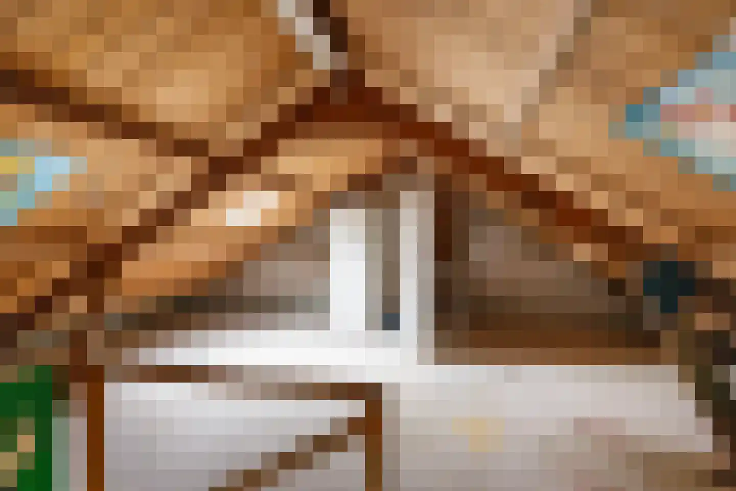 Bosboom-Toussaintstraat 6 Groningen thumbnail 30