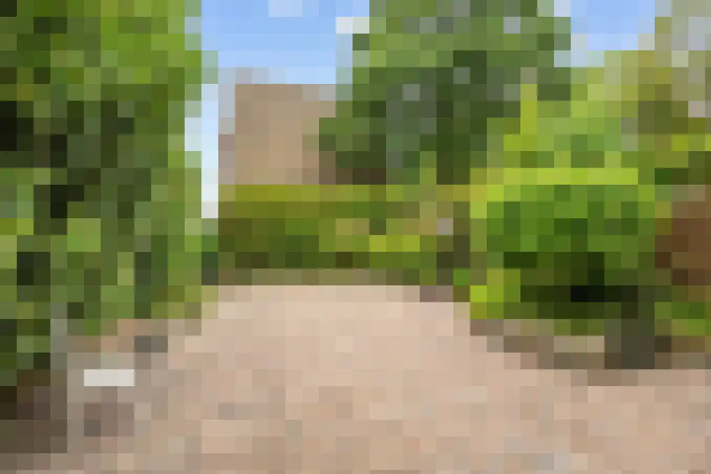 Bosboom-Toussaintstraat 6 Groningen thumbnail 31