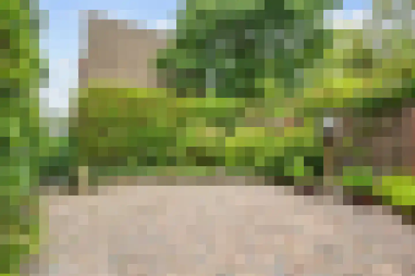 Bosboom-Toussaintstraat 6 Groningen thumbnail 32