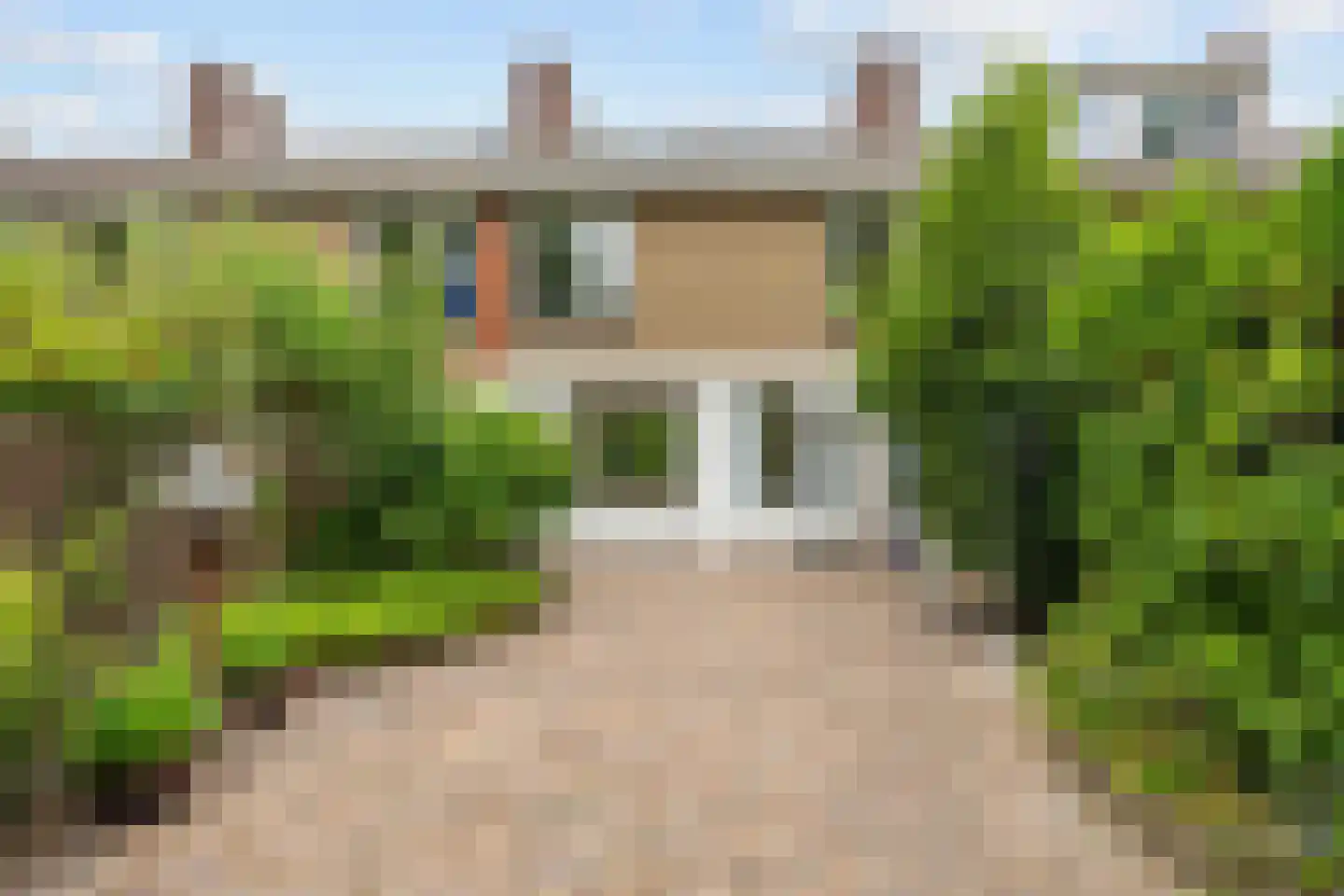 Bosboom-Toussaintstraat 6 Groningen thumbnail 33