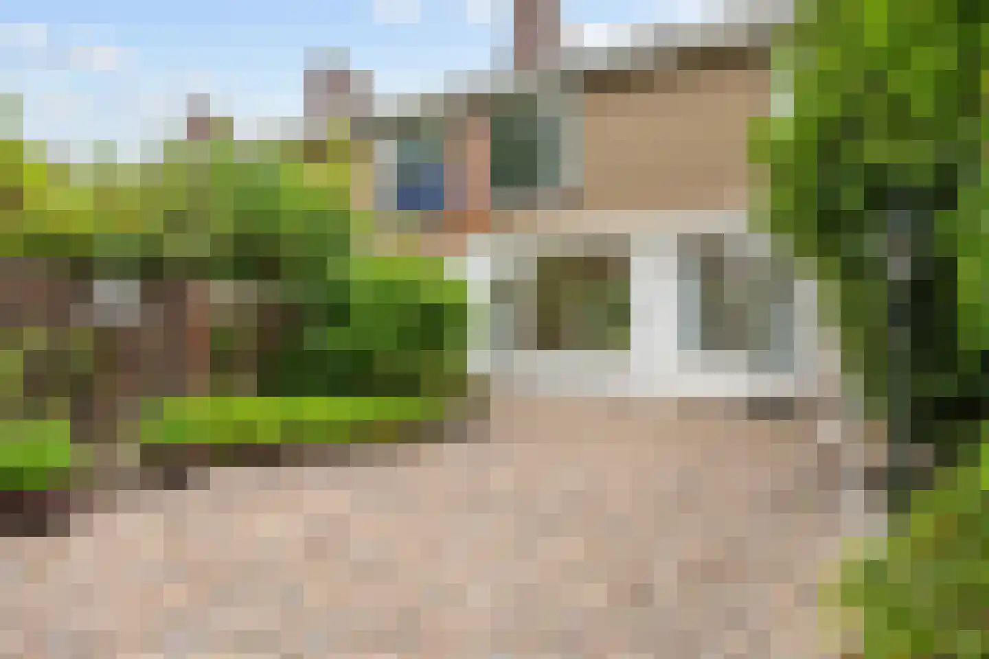 Bosboom-Toussaintstraat 6 Groningen thumbnail 34