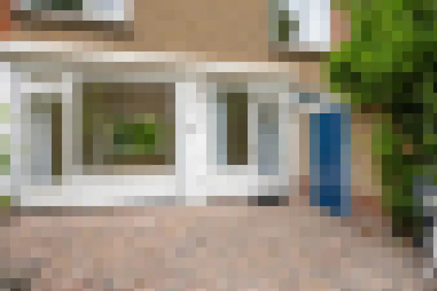 Bosboom-Toussaintstraat 6 Groningen thumbnail 35