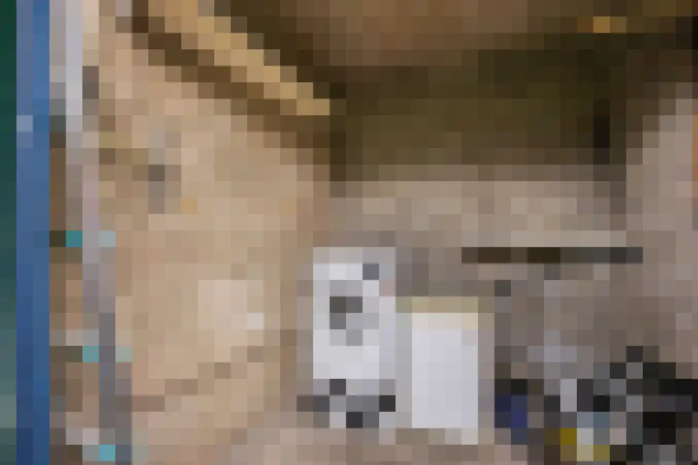 Bosboom-Toussaintstraat 6 Groningen thumbnail 36