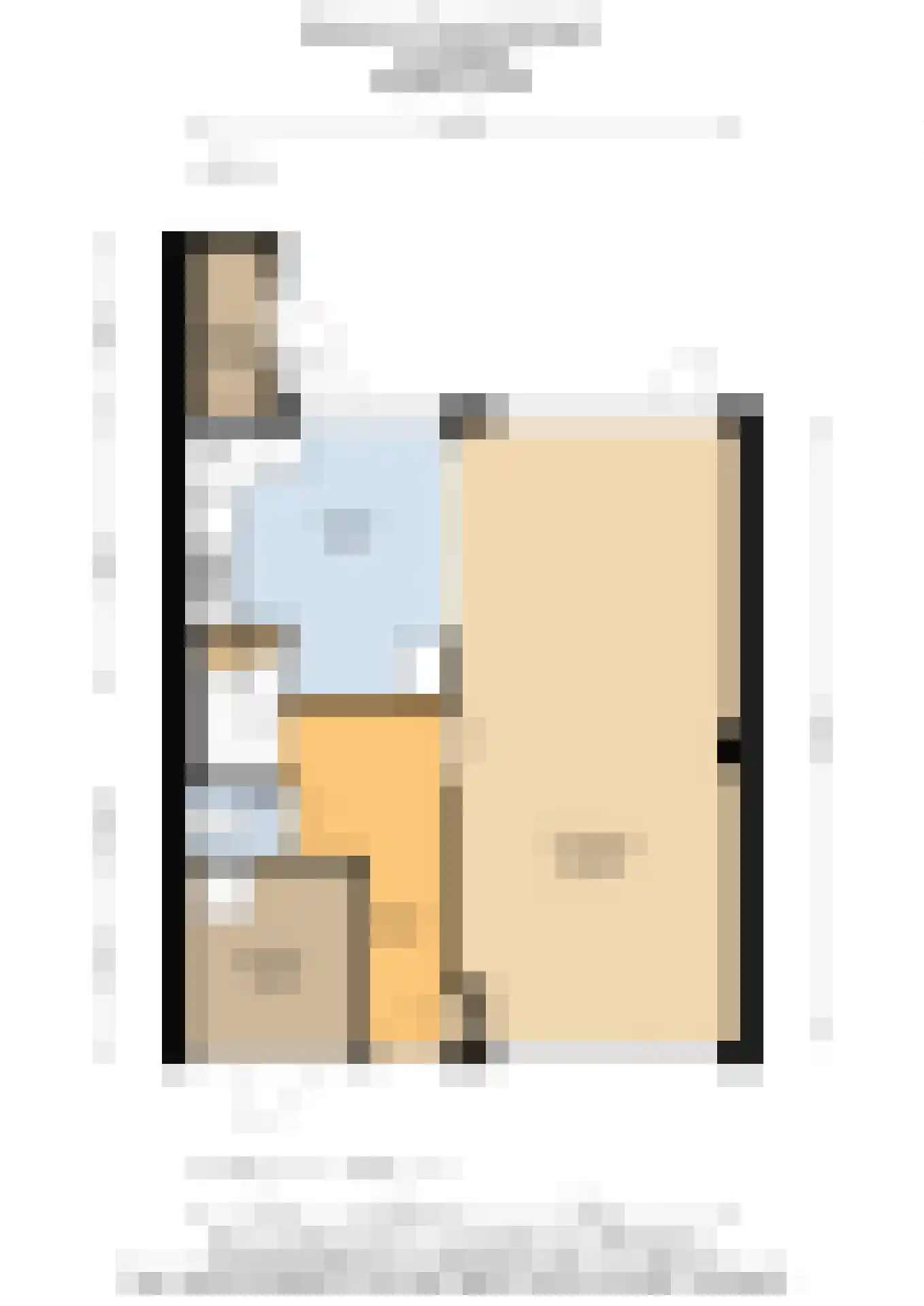 Bosboom-Toussaintstraat 6 Groningen thumbnail 37