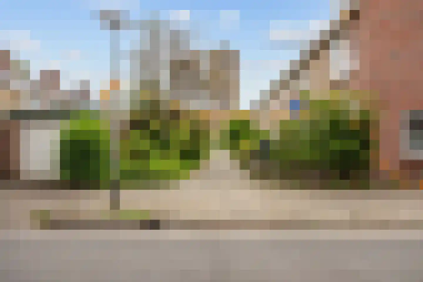 Bosboom-Toussaintstraat 6 Groningen thumbnail 5