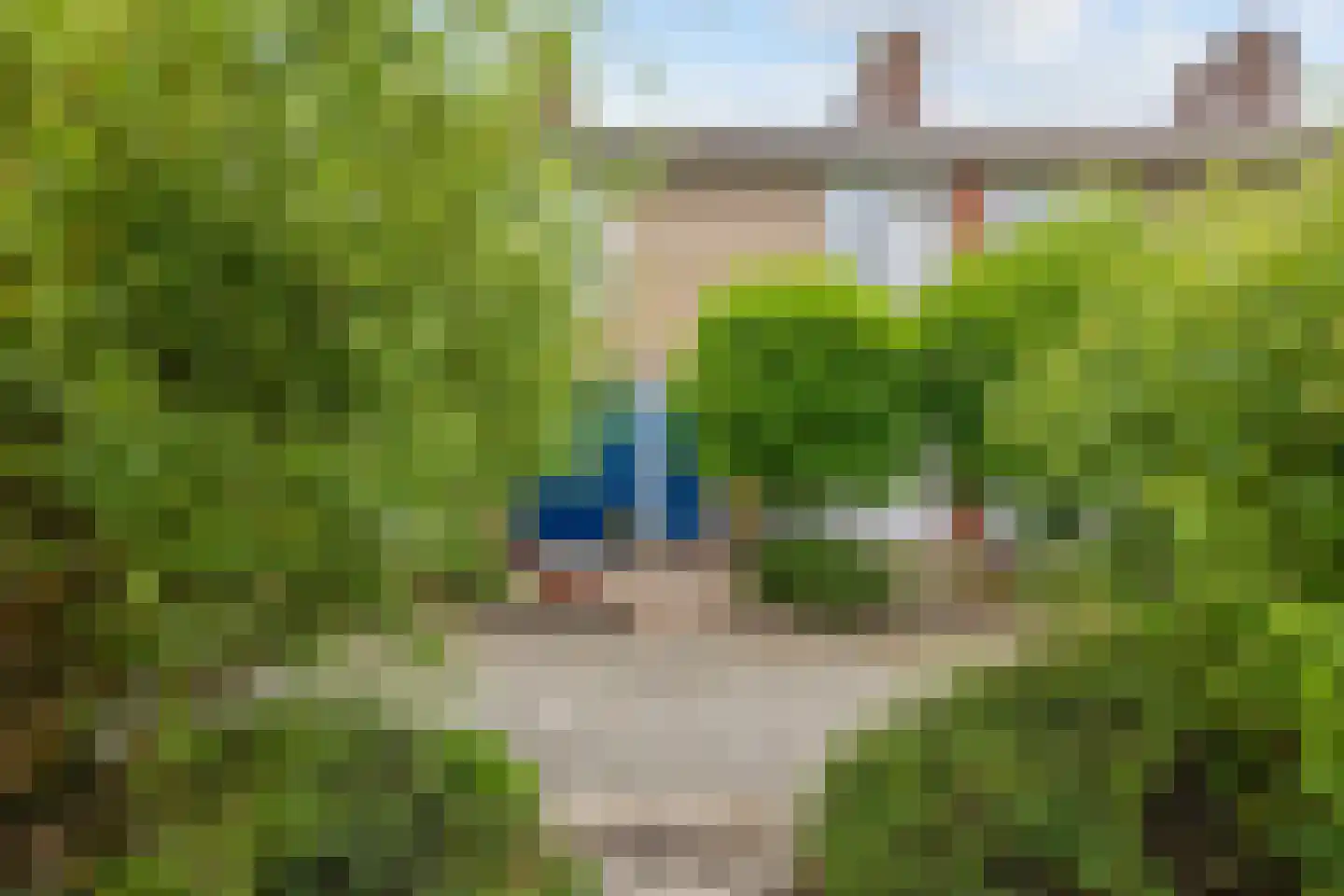 Bosboom-Toussaintstraat 6 Groningen thumbnail 6