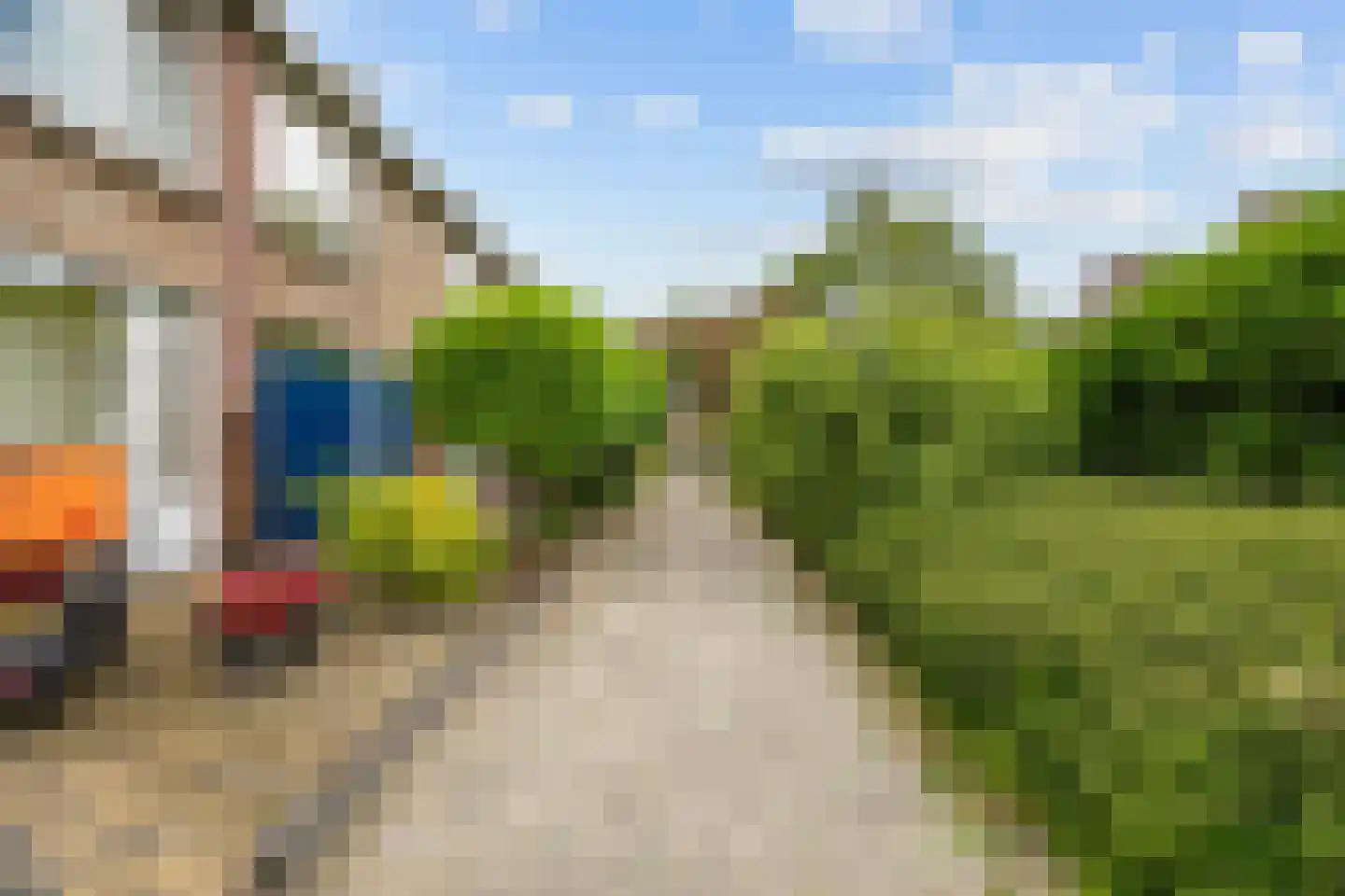 Bosboom-Toussaintstraat 6 Groningen thumbnail 7