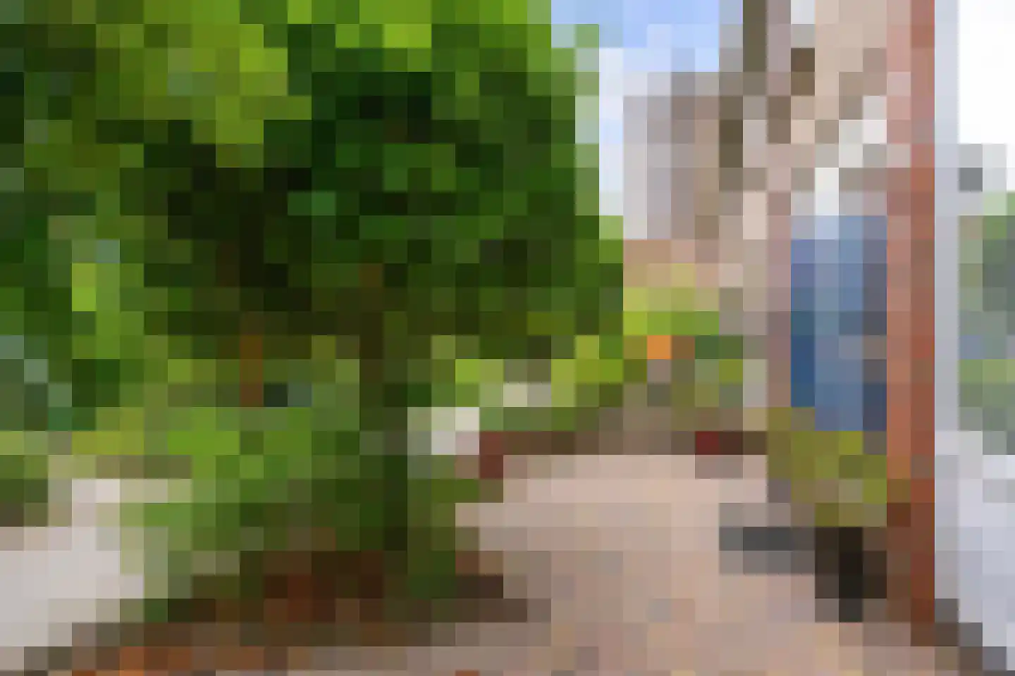 Bosboom-Toussaintstraat 6 Groningen thumbnail 8