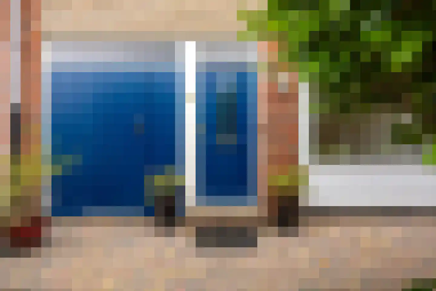 Bosboom-Toussaintstraat 6 Groningen thumbnail 9