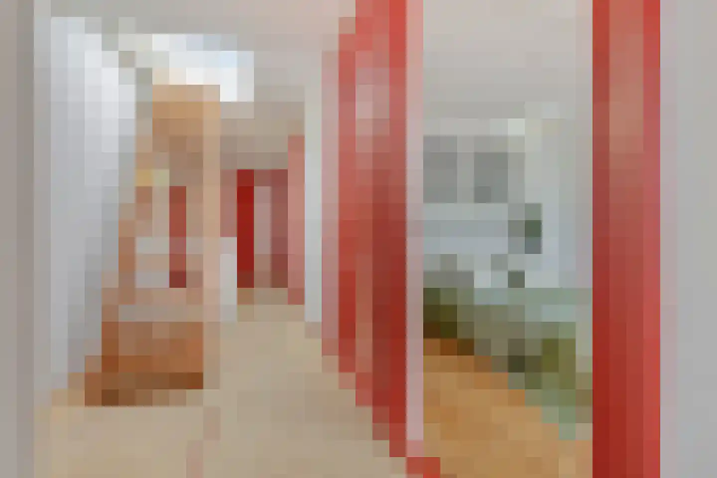 Bosboom Toussaintstraat 63 3 Amsterdam thumbnail 32