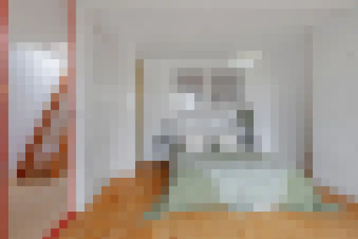 Bosboom Toussaintstraat 63 3 Amsterdam thumbnail 33