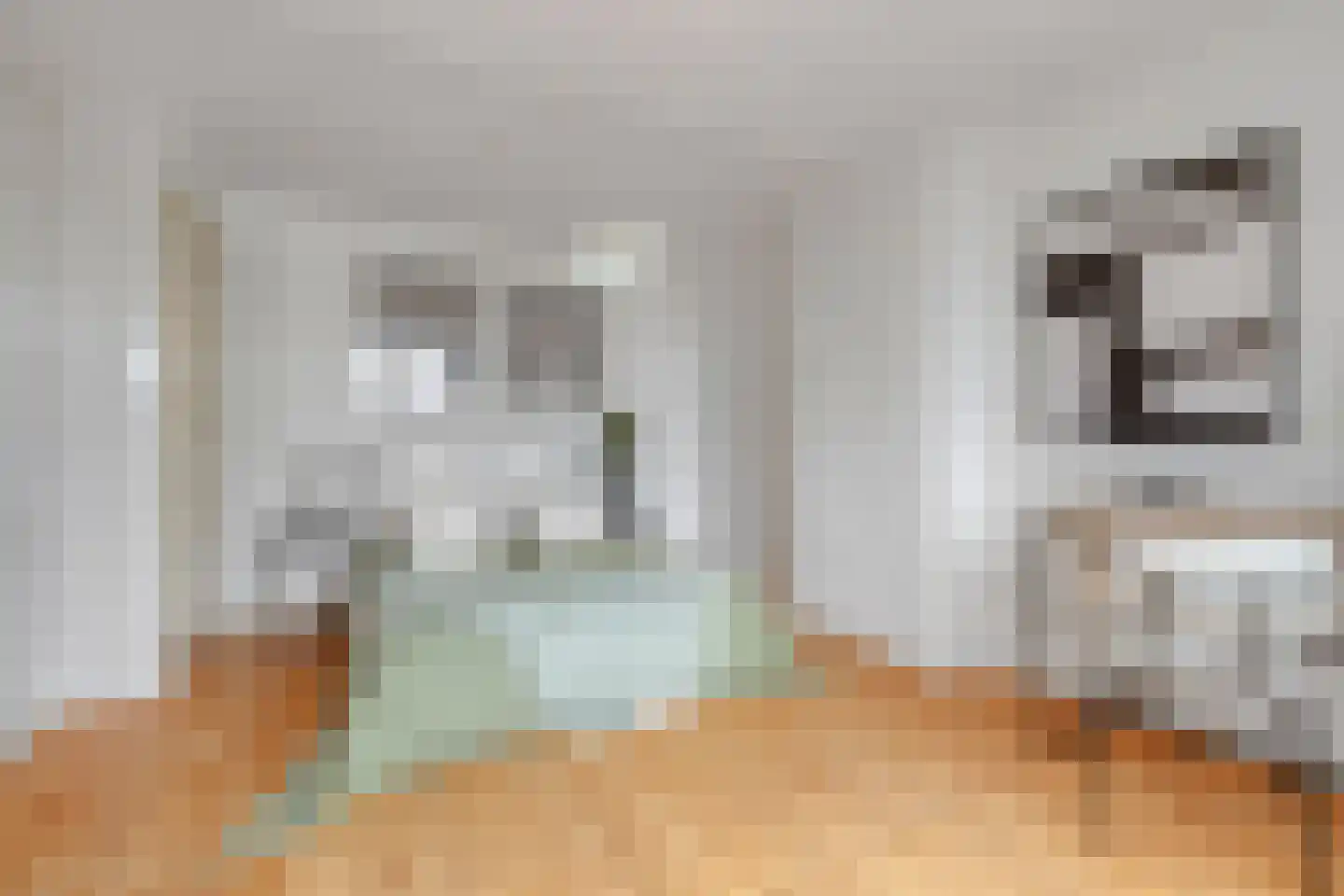 Bosboom Toussaintstraat 63 3 Amsterdam thumbnail 34