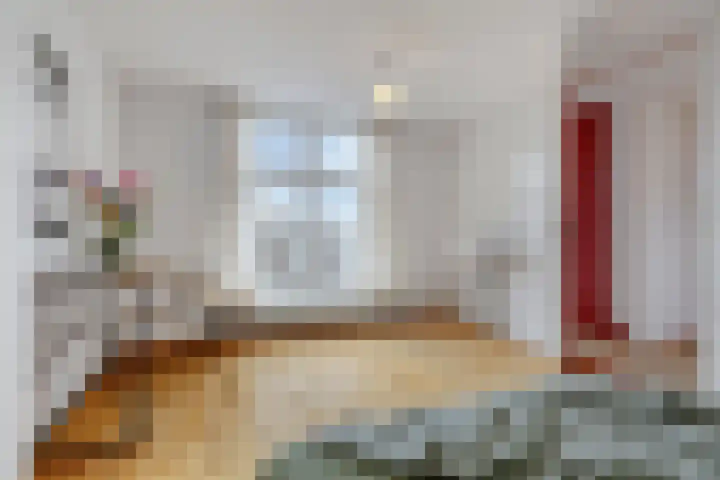 Bosboom Toussaintstraat 63 3 Amsterdam thumbnail 35
