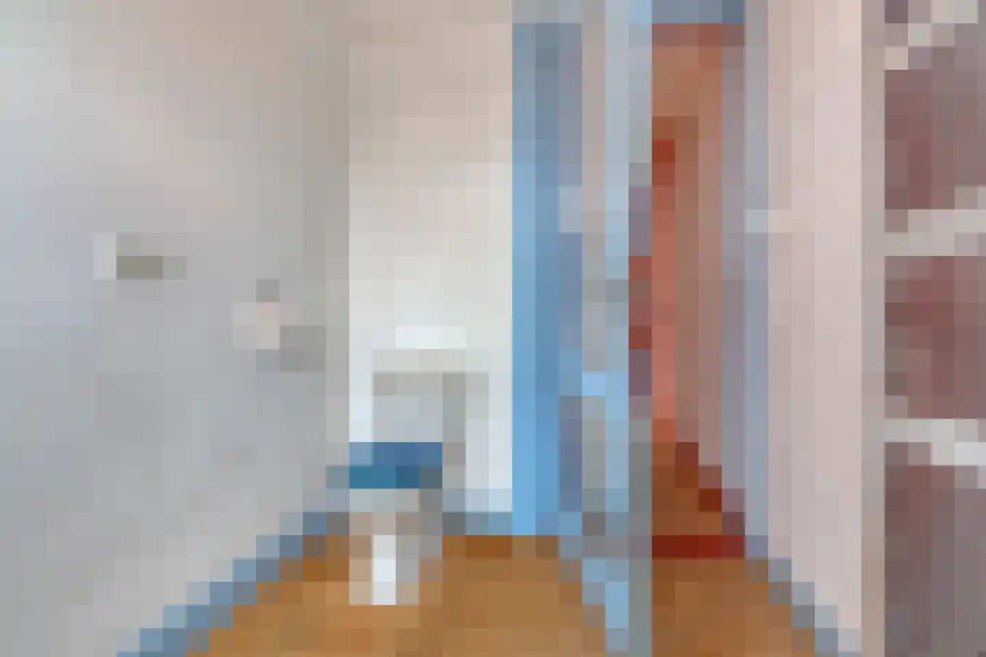 Bosboom Toussaintstraat 63 3 Amsterdam thumbnail 38