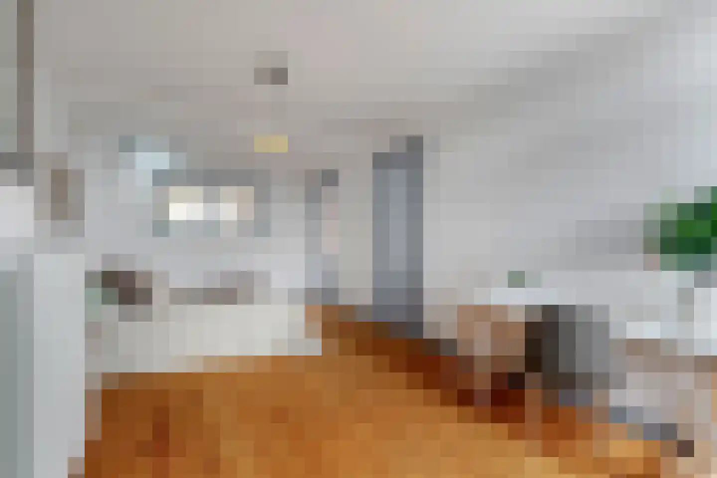 Bosboom Toussaintstraat 63 3 Amsterdam thumbnail 41