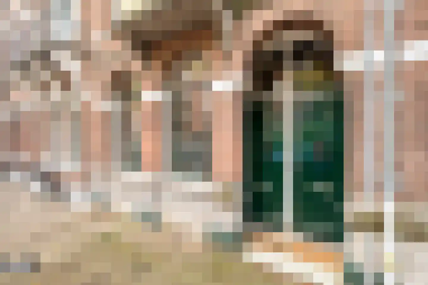 Bosboom Toussaintstraat 63 3 Amsterdam thumbnail 9