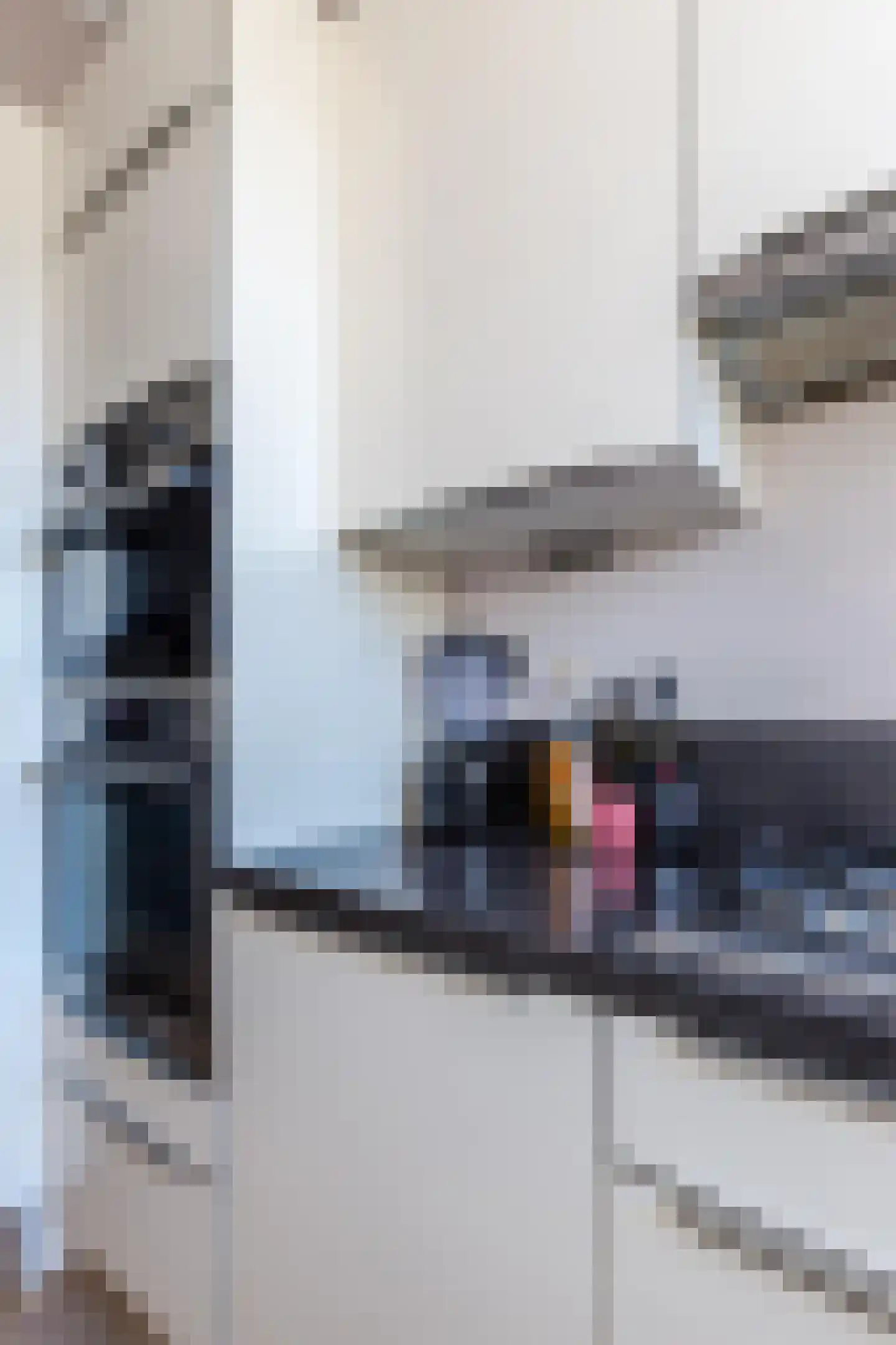 Bosboom Toussaintstraat 65 2 Amsterdam thumbnail 15