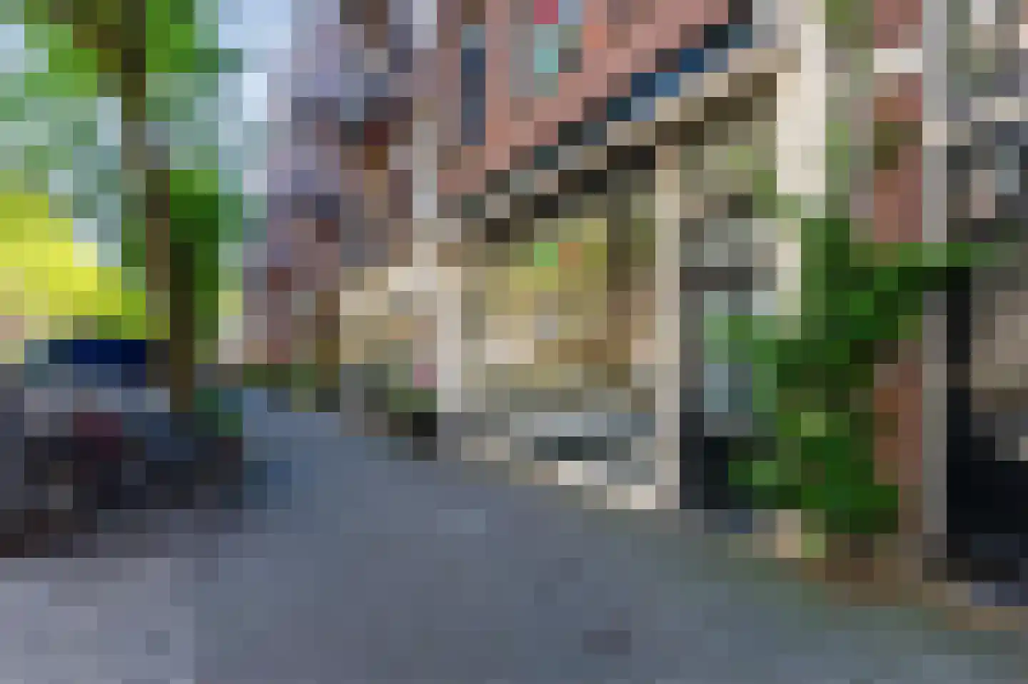 Bosboom Toussaintstraat 65 2 Amsterdam thumbnail 54