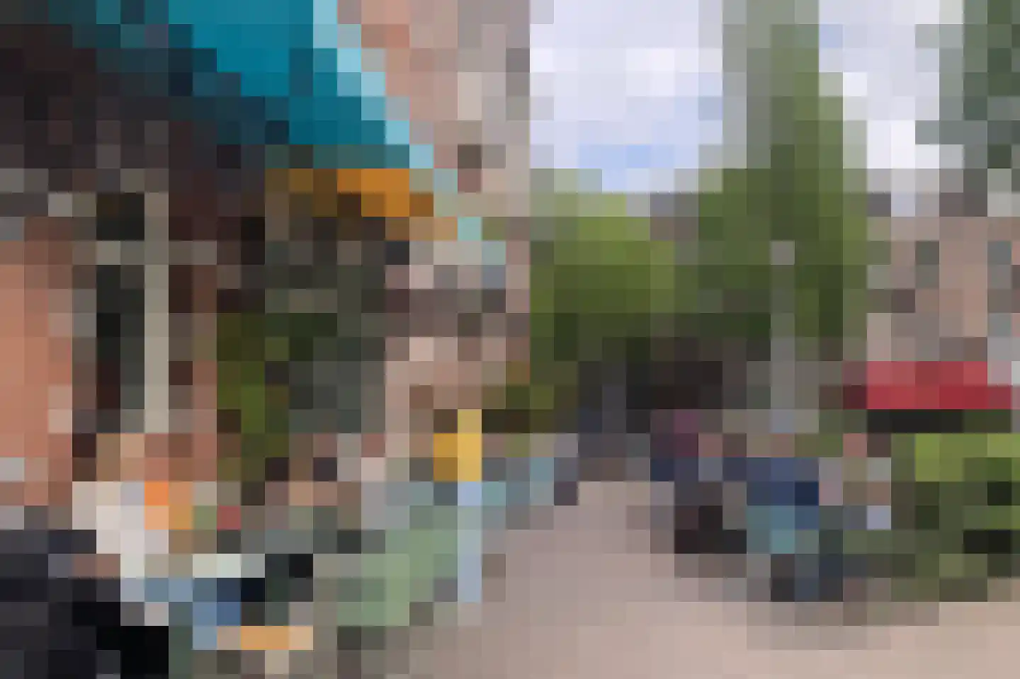 Bosboom Toussaintstraat 65 2 Amsterdam thumbnail 63