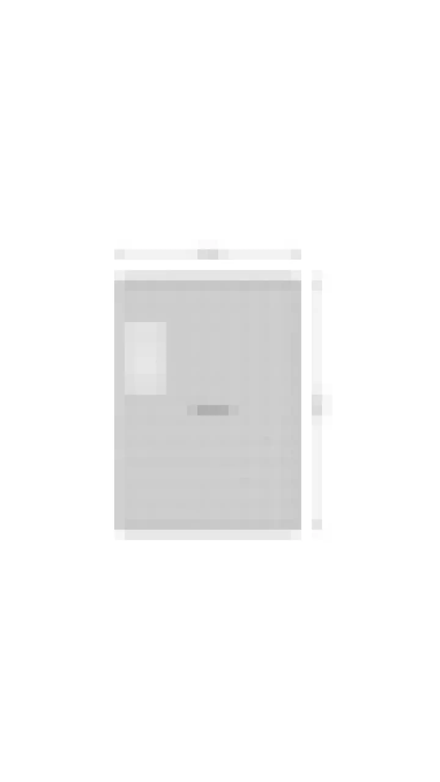 Bosboom Toussaintstraat 65 3 Amsterdam thumbnail 66