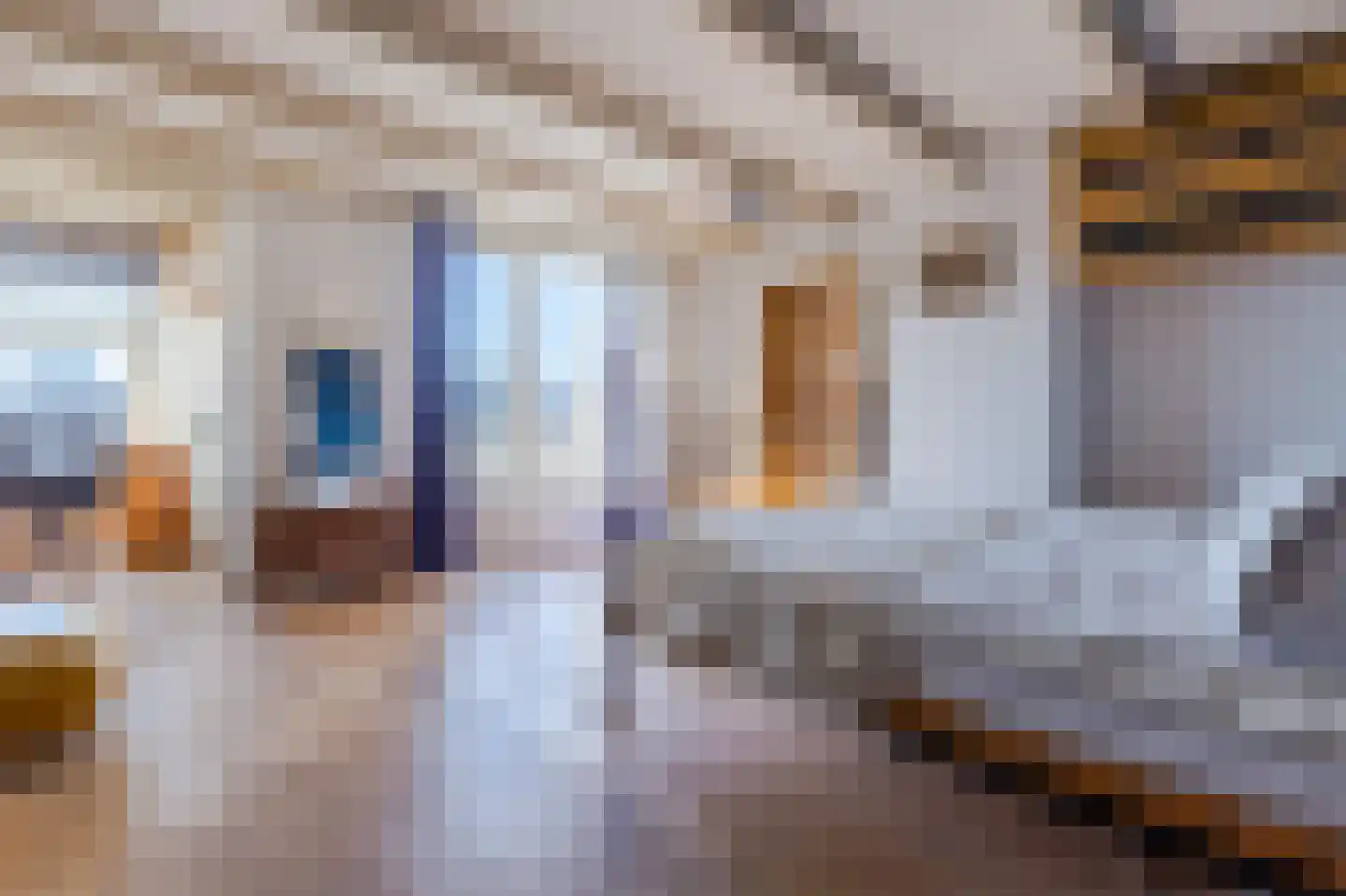 Bosboom Toussaintstraat 65 H Amsterdam thumbnail 21