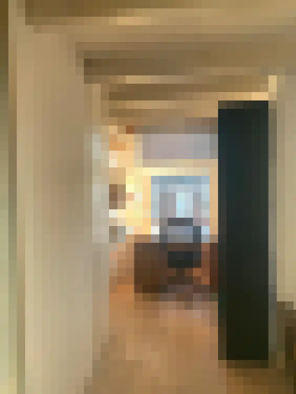 Bosboom Toussaintstraat 65 H Amsterdam thumbnail 23