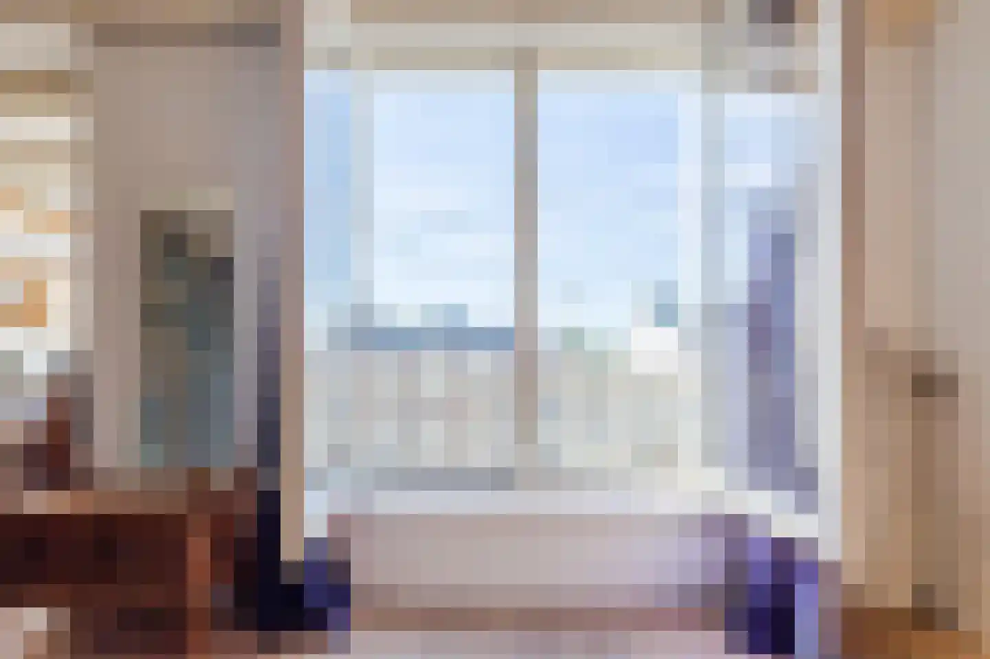 Bosboom Toussaintstraat 65 H Amsterdam thumbnail 26