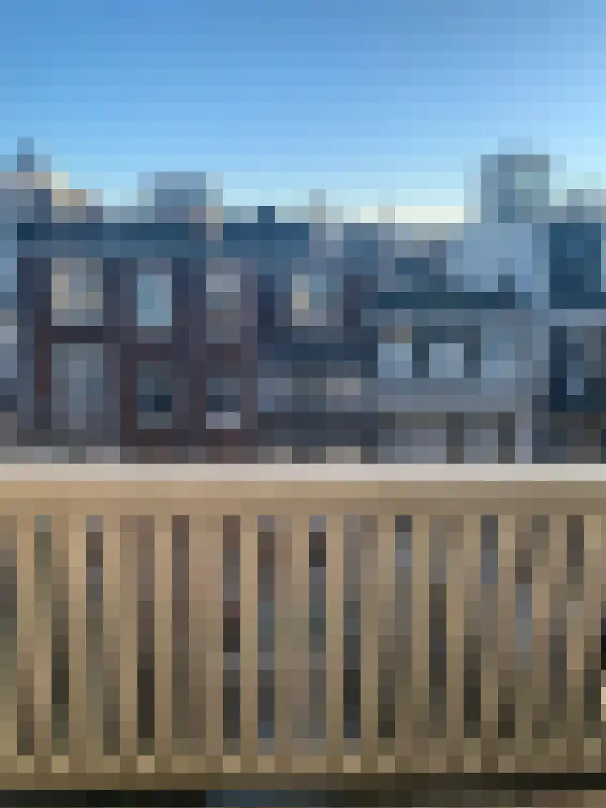 Bosboom Toussaintstraat 65 H Amsterdam thumbnail 27