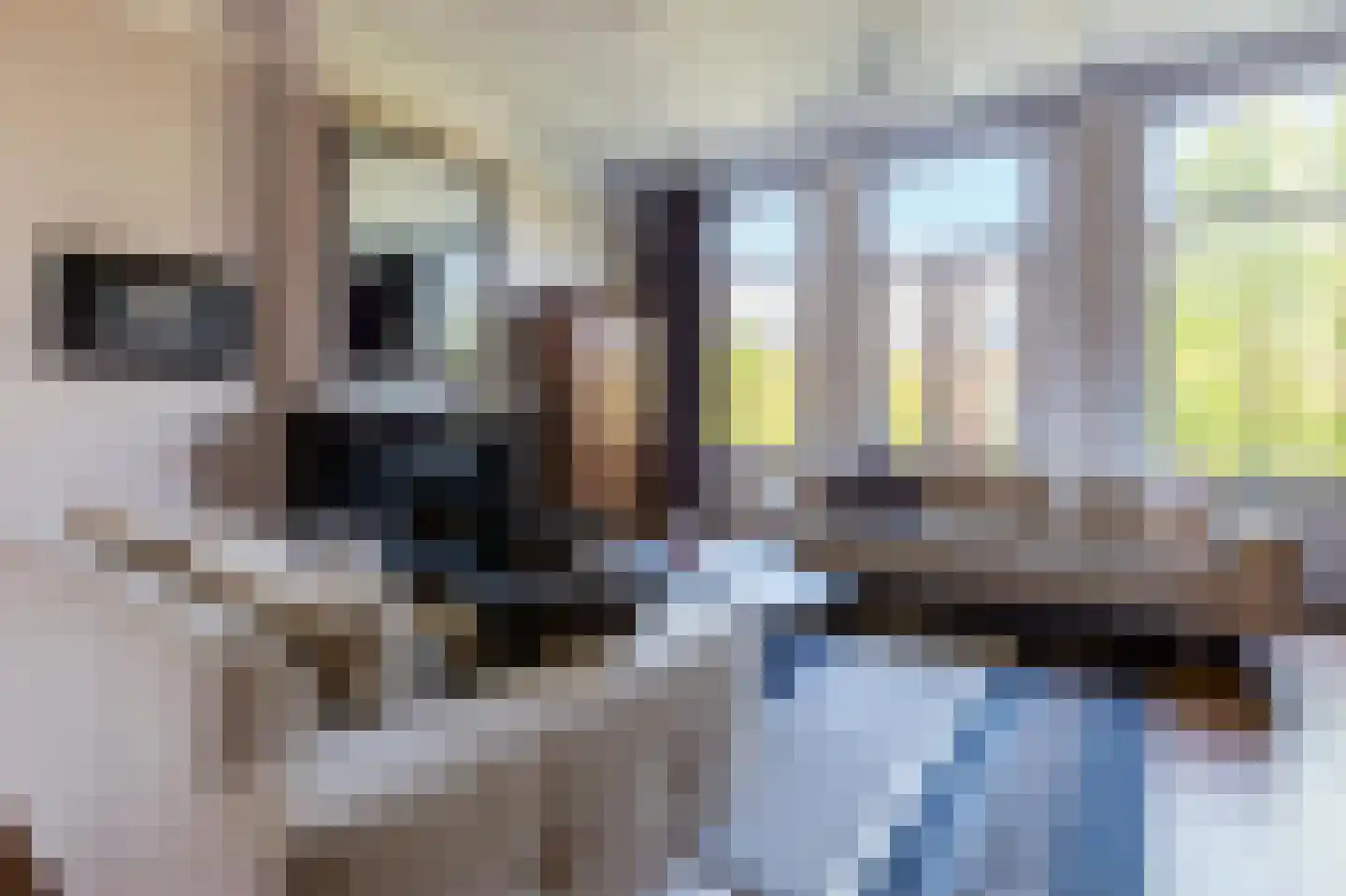 Bosboom Toussaintstraat 65 H Amsterdam thumbnail 4