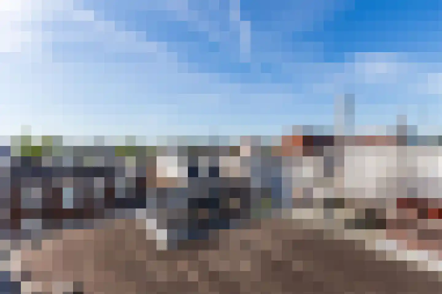 Bosboom Toussaintstraat 65 H Amsterdam thumbnail 48