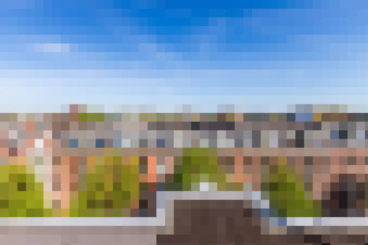 Bosboom Toussaintstraat 65 H Amsterdam thumbnail 49