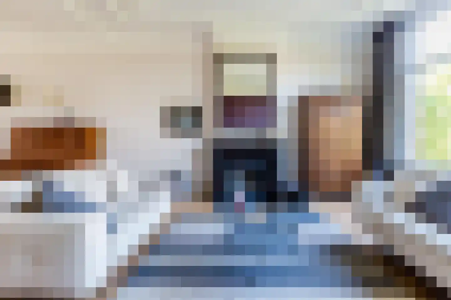 Bosboom Toussaintstraat 65 H Amsterdam thumbnail 5