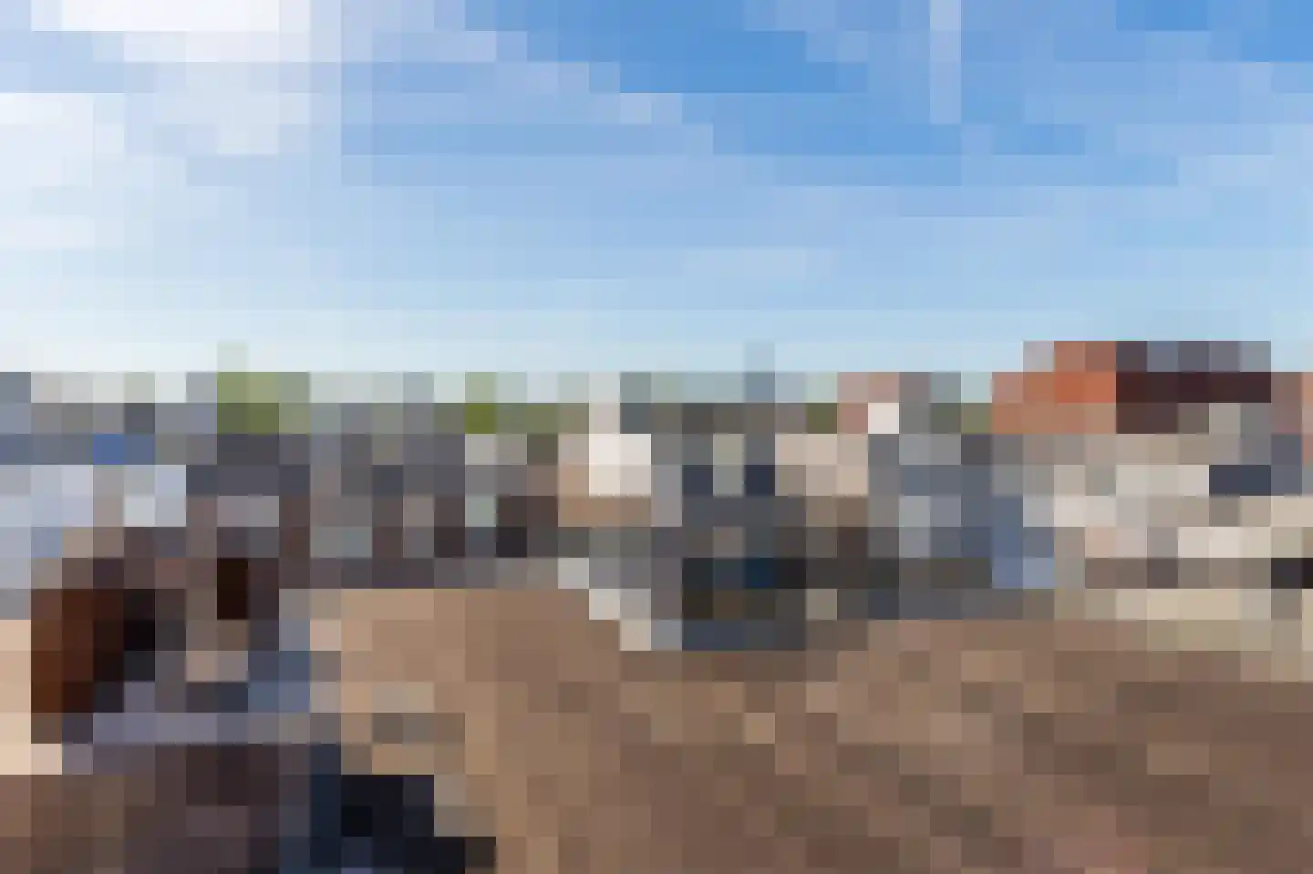 Bosboom Toussaintstraat 65 H Amsterdam thumbnail 52