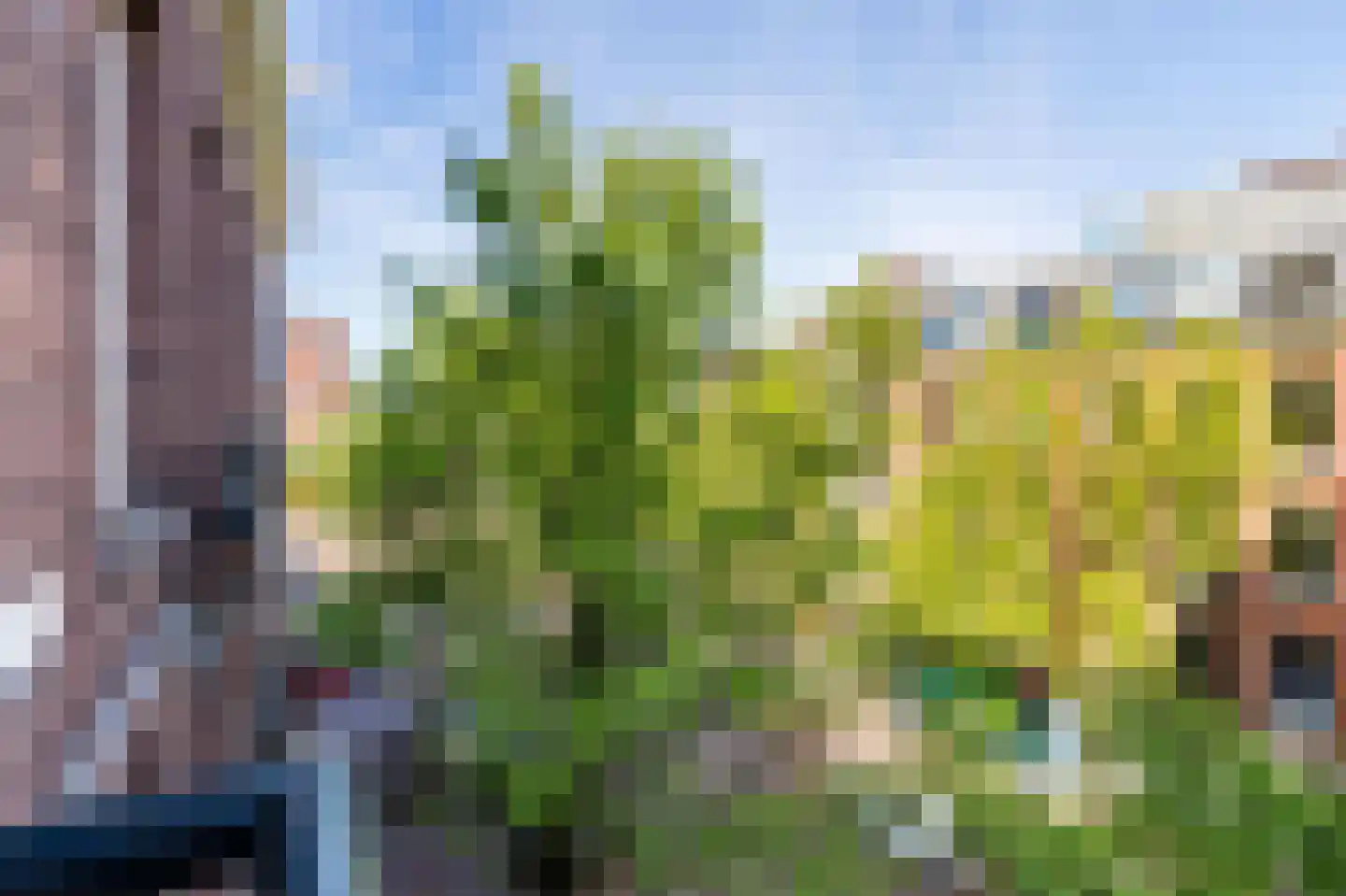 Bosboom Toussaintstraat 65 H Amsterdam thumbnail 55