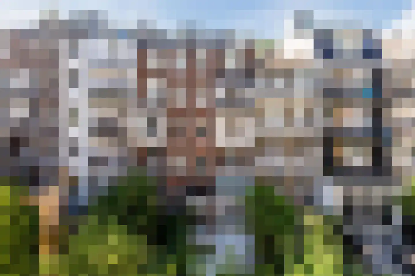 Bosboom Toussaintstraat 65 H Amsterdam thumbnail 58
