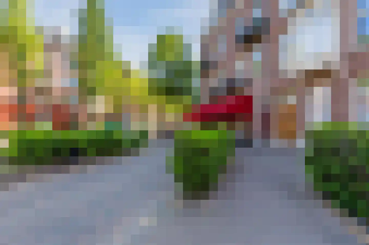 Bosboom Toussaintstraat 65 H Amsterdam thumbnail 59