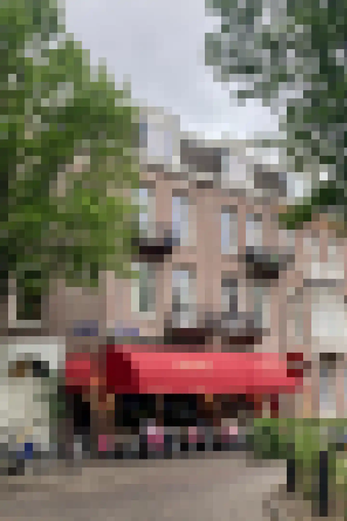 Bosboom Toussaintstraat 65 H Amsterdam thumbnail 60