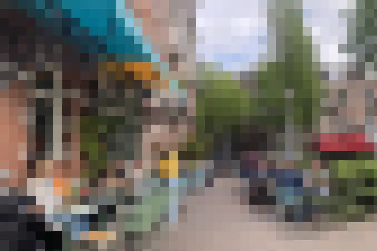 Bosboom Toussaintstraat 65 H Amsterdam thumbnail 63