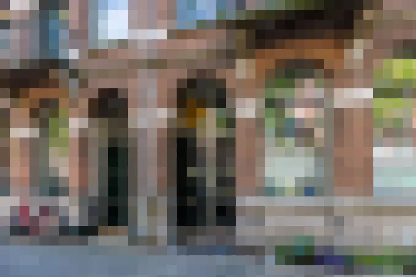 Bosboom Toussaintstraat 65 H Amsterdam thumbnail 7