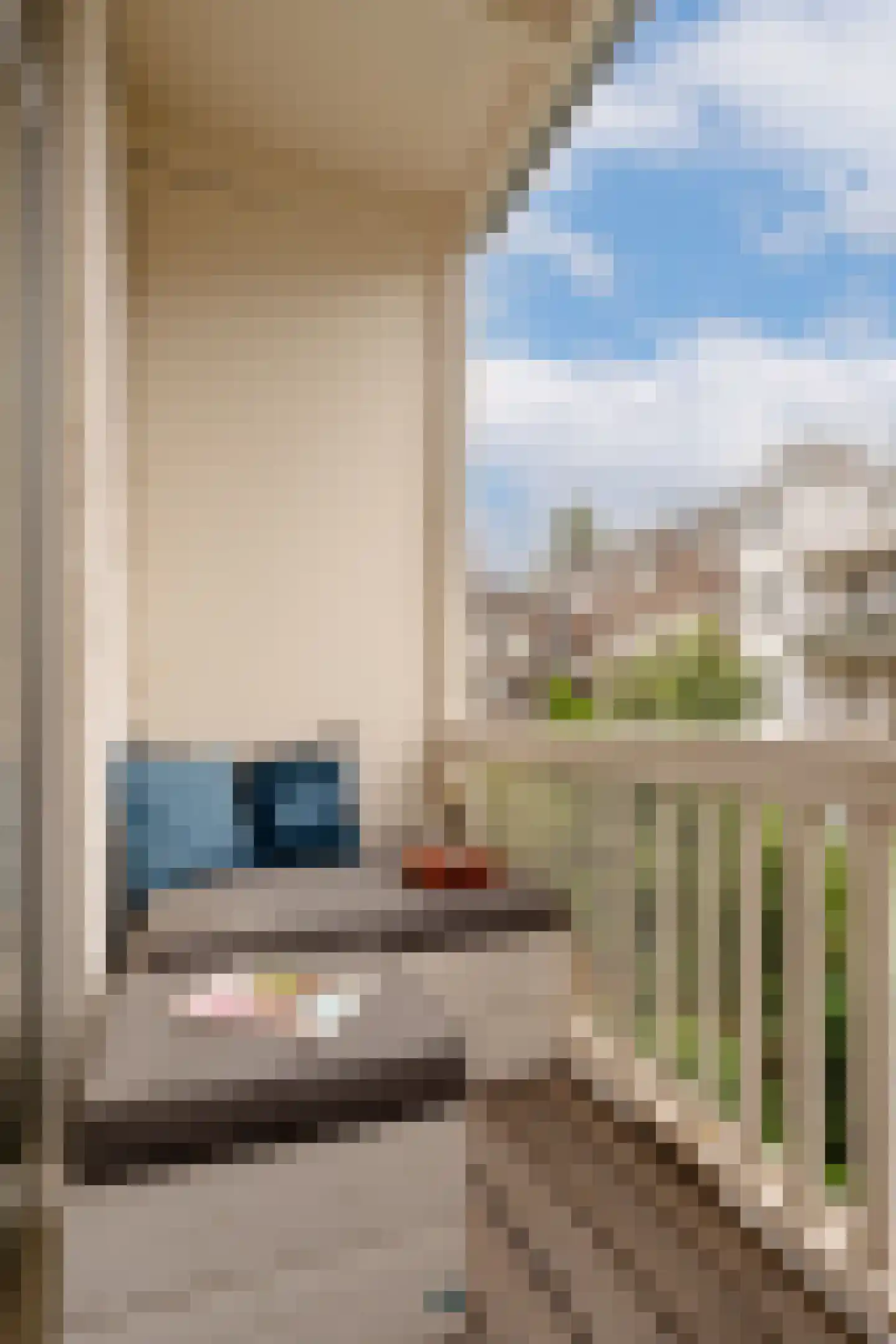 Bosboom Toussaintstraat 67 2 Amsterdam thumbnail 18