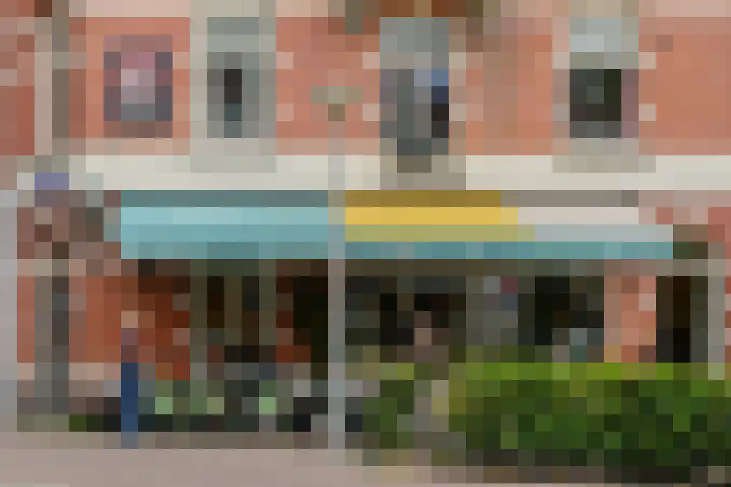 Bosboom Toussaintstraat 67 2 Amsterdam thumbnail 25