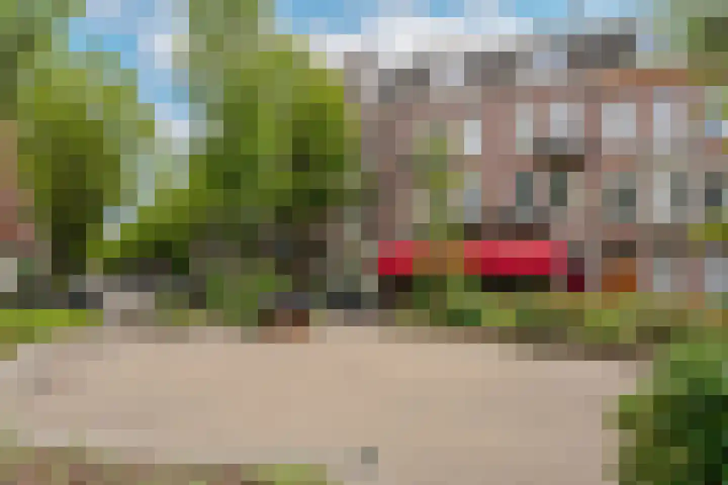 Bosboom Toussaintstraat 67 2 Amsterdam thumbnail 26