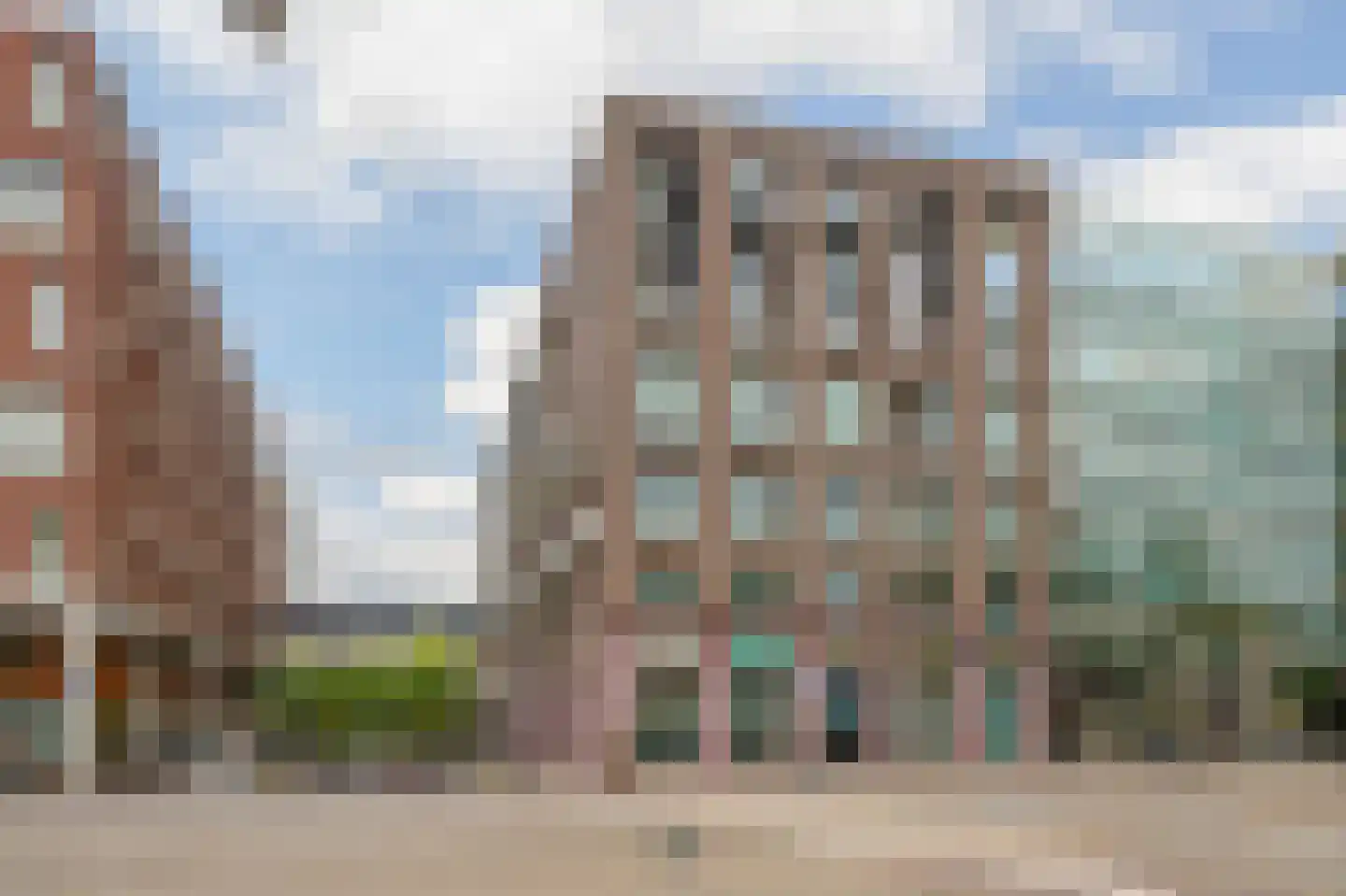 Bosboom Toussaintstraat 67 2 Amsterdam thumbnail 30