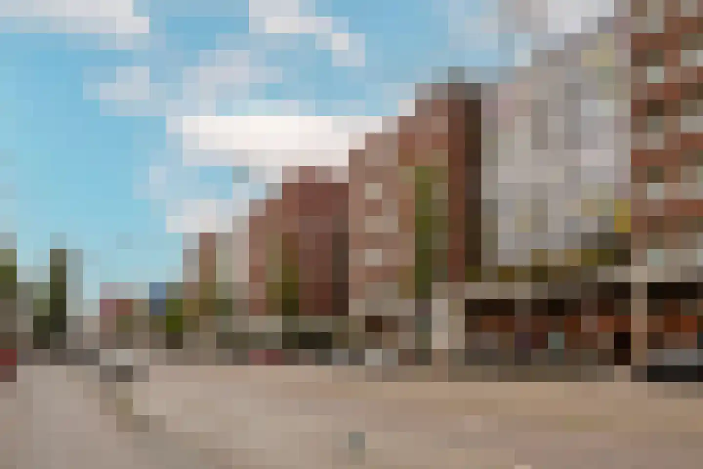 Bosboom Toussaintstraat 67 2 Amsterdam thumbnail 31