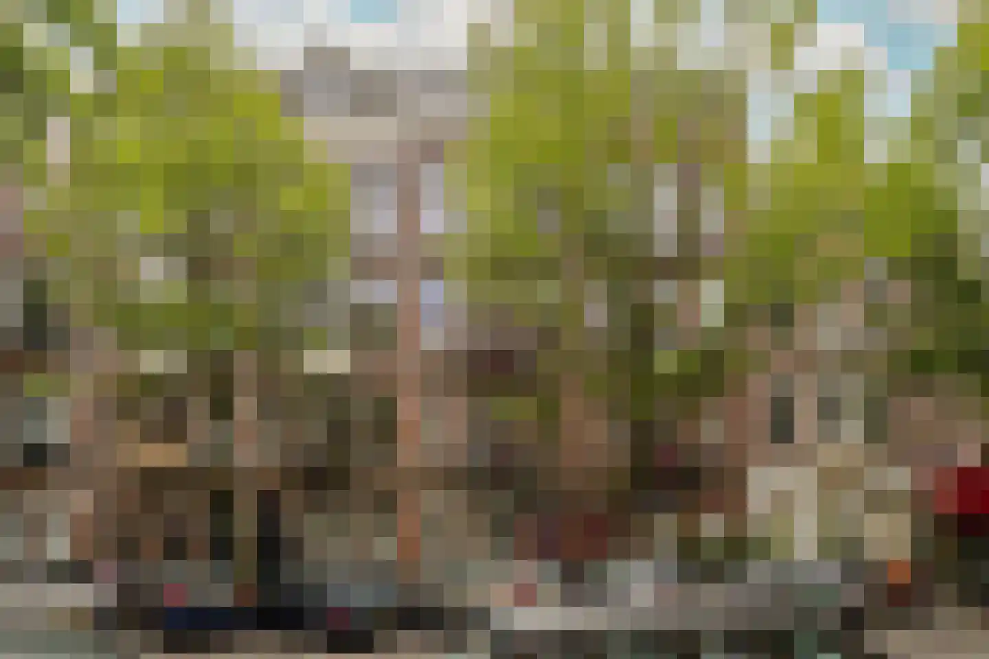 Bosboom Toussaintstraat 67 2 Amsterdam thumbnail 4