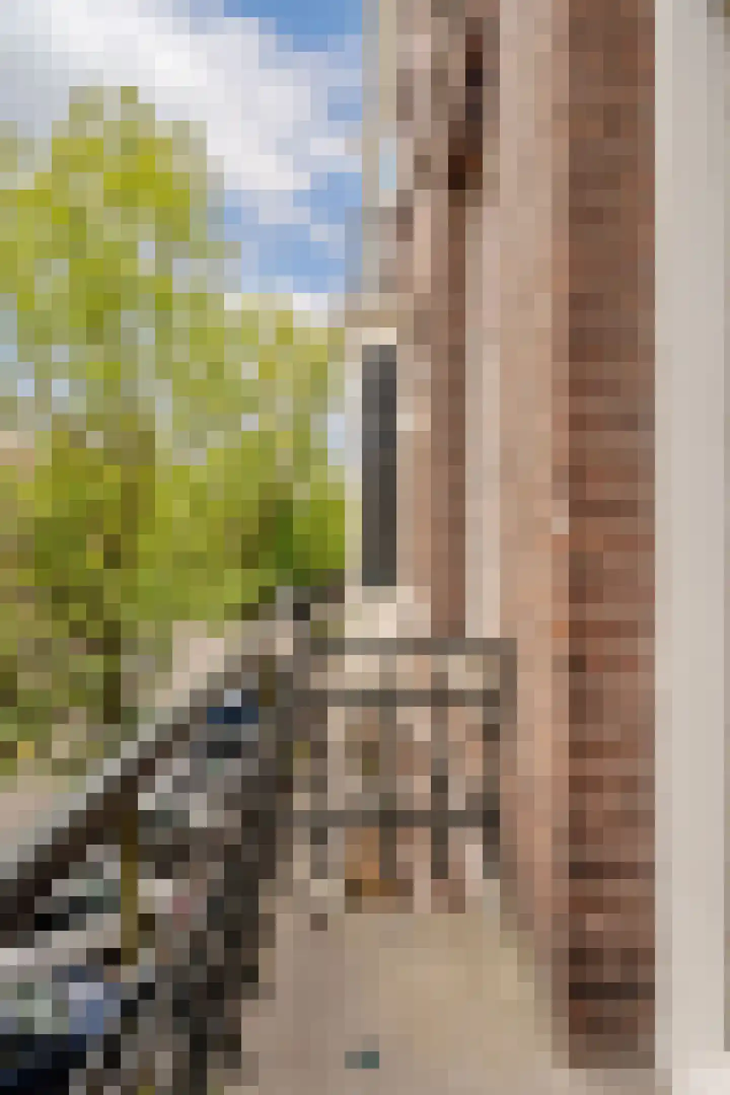 Bosboom Toussaintstraat 67 2 Amsterdam thumbnail 7
