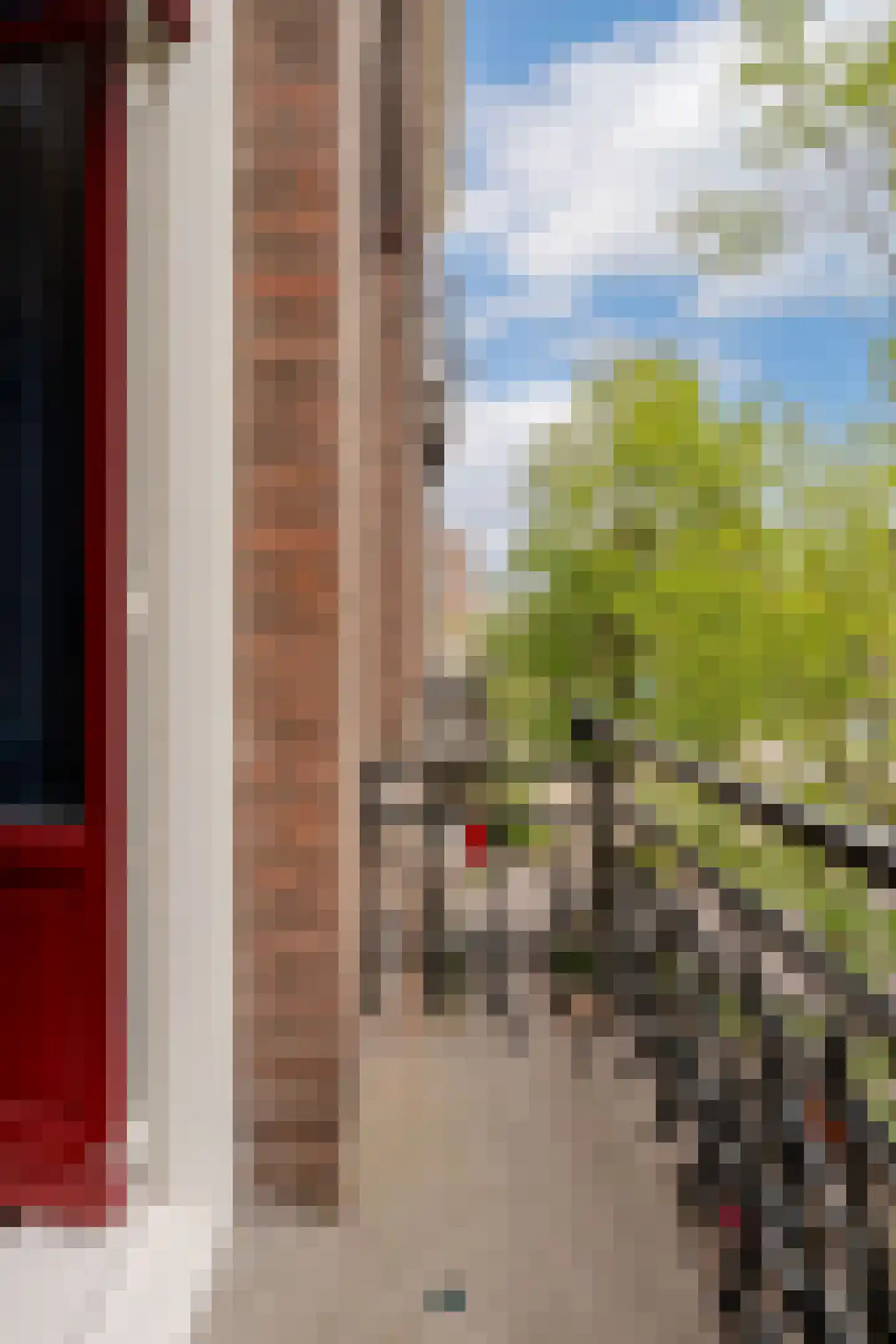 Bosboom Toussaintstraat 67 2 Amsterdam thumbnail 8