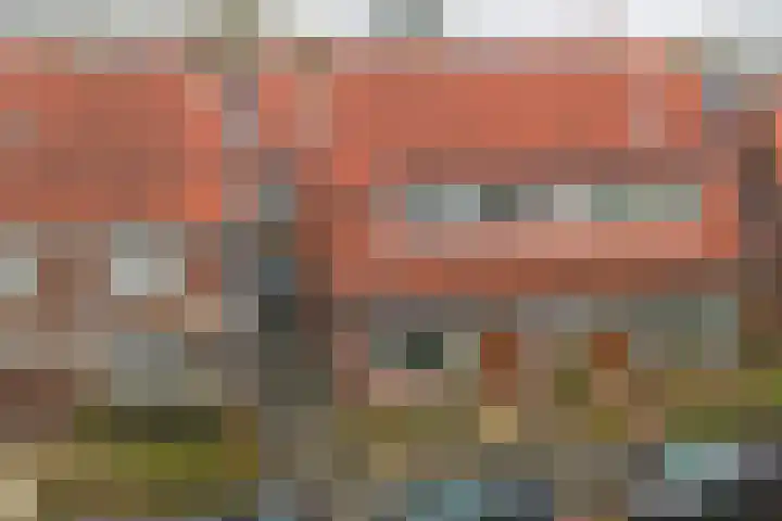 Bosboom Toussaintstraat 67 Harlingen thumbnail 31